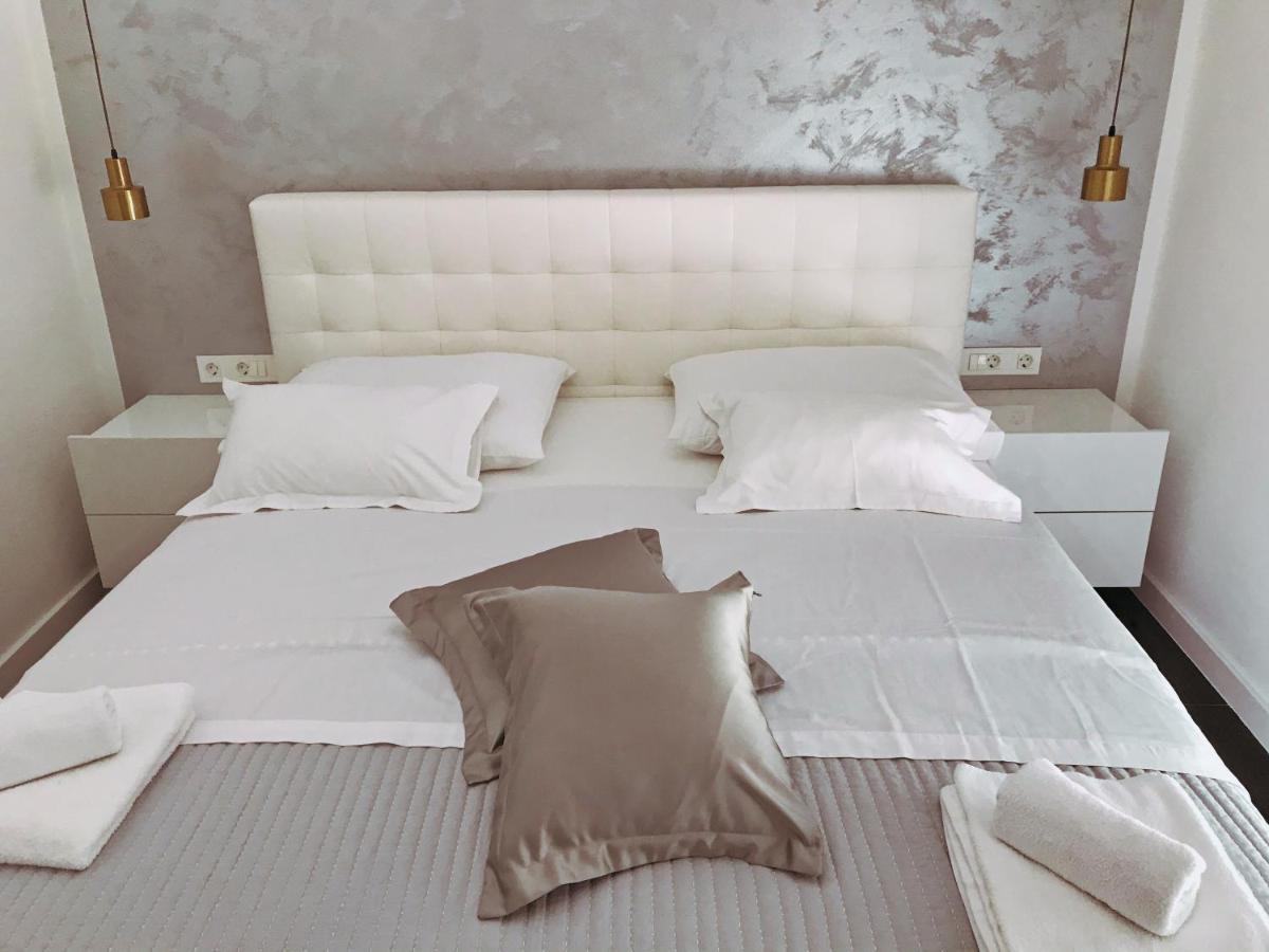 Donji Proložac Villa Lukrecia, Luxury Villa In Imotski-Makarska מראה חיצוני תמונה